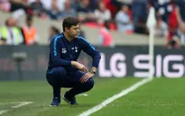 Tottenham Hotspur sẽ giữ chân HLV Pochettino bằng mức lương khủng