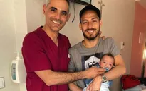 David Silva và "danh hiệu" quan trọng nhất mùa này