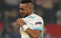 Nguy cơ lỡ World Cup, Payet khóc như mưa vì chấn thương