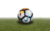 Quả bóng đặc biệt của trận chung kết FA Cup 2018