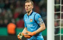 Arsenal nhắm mua 3 sao Bundesliga làm quà cho tân HLV trưởng