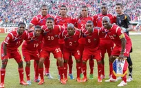 World Cup 2018: Đội tuyển quốc gia nào "già" nhất, trẻ nhất, cao nhất và thấp nhất?!