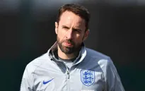 HLV Southgate giải thích lý do loại Hart và Wilshere