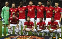 Manchester United có thể kiếm tiền mà không cần dựa vào thành tích