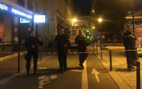 Vụ tấn công bằng dao tại Paris: Buộc tội một người bạn của hung thủ, bắt giữ thêm 2 phụ nữ tình nghi