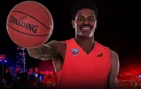 Saigon Heat gây bất ngờ với ngoại binh "mới mà cũ"
