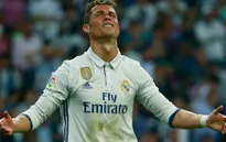 C.Ronaldo "dỗi" Man Utd vì được quan tâm hời hợt
