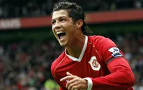 Cầu thủ xuất sắc nhất lịch sử Man Utd đã được tìm ra!
