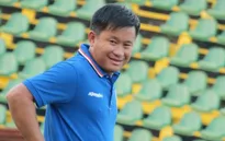 XSKT Cần Thơ - HAGL: Cuộc hội ngộ của những "người Gia Lai"