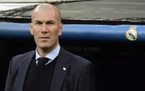 Cầm hoà Bayern, Real vào chung kết Champions League: HLV Zidane gọi đây là trận đấu điên rồ