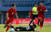 Trước lễ bốc thăm AFF Cup 2018: Thay đổi thể thức, ĐT Thái Lan suy yếu