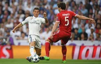 Hummels thẳng thắn chỉ ra lý do khiến Bayern thất bại trước Real Madrid