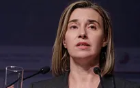 EU khẳng định Iran tuân thủ thỏa thuận hạt nhân