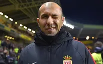 Không phải Luis Enrique, đây mới là HLV Chelsea "chấm" để thay Antonio Conte