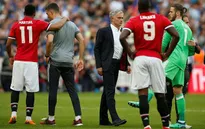 Manchester United – Sau thất bại là mua sắm