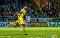 Than Quảng Ninh 1-3 FLC Thanh Hóa: Chiến thắng ấn tượng trên sân khách!