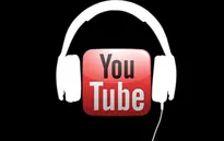 Google ra mắt phiên bản Youtube Music dành cho người yêu âm nhạc