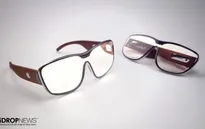 Táo khuyết đẩy mạnh công nghệ AR, Apple Glasses sẽ ra mắt vào 2021