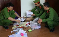 Lâm Đồng: Khởi tố, bắt tạm giam nguyên cán bộ ngân hàng bị tố cáo lừa đảo 110 tỷ đồng