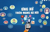 Cần thiết có Bộ quy tắc ứng xử trên mạng xã hội để bảo vệ người dùng