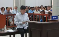 Tiến sỹ dạy "Học làm giàu" bị phạt tù chung thân vì hành vi lừa đảo