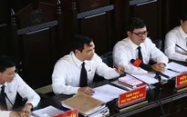 Xét xử sơ thẩm vụ tai biến chạy thận: Công bố lời khai của ông Trương Quý Dương