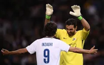 Thật không thể ngờ đây là đội bóng Buffon ngại nhất tại Champions League 2018/19