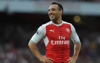 Sau HLV Wenger, thêm một người nữa chia tay Arsenal