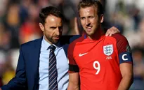 Harry Kane làm thủ quân Tam Sư, HLV Pochettino "nở mũi"