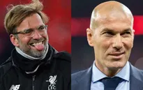 "Zidane không biết chiến thuật? Vậy thì tôi cũng chẳng biết gì!"