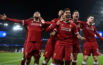 Bất chấp COVID-19, Premier League có thể trở lại vào tháng 5/2020