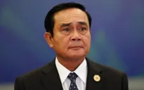 Thái Lan khẳng định bầu cử sớm nhất vào đầu năm 2019