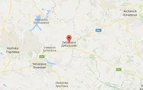 Ukraine: Lựu đạn phát nổ trên xe bus, 4 học sinh thương vong