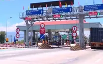 Thu phí - Thu giá: Không chỉ là chuyện chữ nghĩa