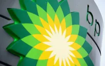 Hãng BP mạnh tay đầu tư vào pin xe điện