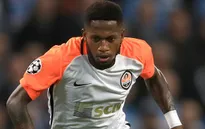 Chuyển nhượng bóng đá quốc tế ngày 23/5: Vượt qua kình địch Man City, Man Utd sắp có tân binh người Brazil thay thế Carrick
