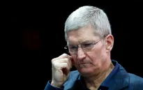 Thuyết phục người dùng mua iPhone mới: Khó đấy Apple!