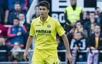 Atletico Madrid làm được điều mà Barca, Real đang "bí"