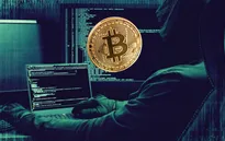 Hơn 1,2 tỷ USD tiền ảo bị đánh cắp từ đầu năm 2017 đến nay