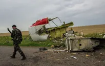 Nga phản bác kết luận điều tra vụ rơi máy bay MH17