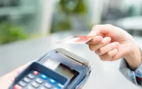 Thách thức trong việc phát triển thanh toán điện tử xuyên biên giới tại Việt Nam