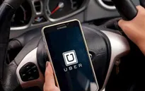 Uber đầu tư 154 triệu USD vào dự án xe tự lái
