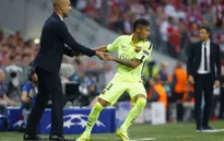 Chuyển nhượng bóng đá quốc tế ngày 26/5: Neymar thừa nhận muốn làm việc với HLV Man City, Guardiola