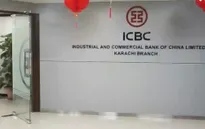 Top 10 ngân hàng lớn nhất thế giới: Trung Quốc chiếm gần một nửa