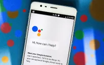 Những tính năng hữu ích của "trợ lý kỹ thuật số" Google Assistant