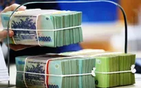 Tín dụng tiêu dùng - Cú hích lớn cho nền kinh tế quốc gia