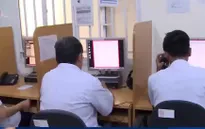 Áp lực nghề nghiệp cộng lương thấp, nhiều bác sỹ bỏ việc
