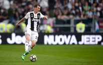 Chiều HLV mới, Arsenal duyệt khẩn bản hợp đồng đầu tay của Unai Emery