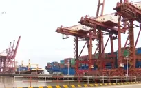 Mỹ buộc Trung Quốc ký các hợp đồng nhập khẩu dài hạn