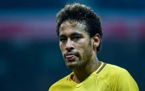 Chuyển nhượng bóng đá quốc tế ngày 28/5: Neymar đã sẵn sàng thay thế Bale và Ronaldo tại Real Madrid